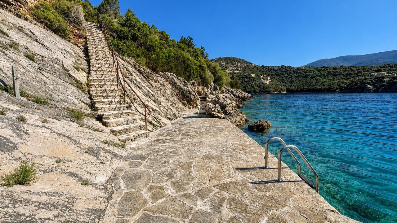 Photo of Others in Sivota