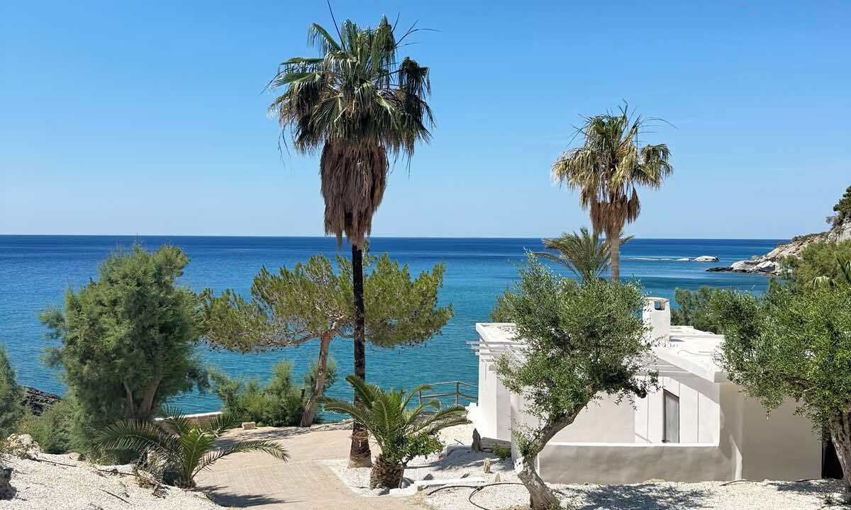 Photo of Outdoor in Ferma