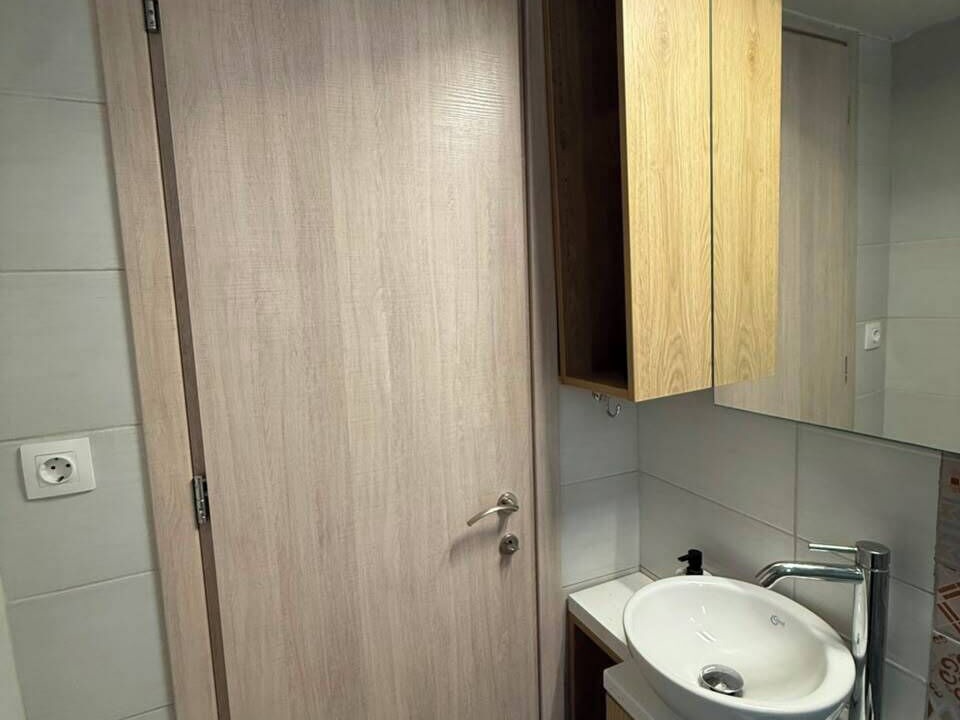 Photo of Bathroom in Ferma