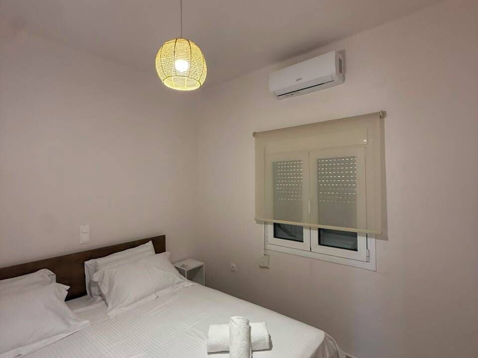 Photo of Bedroom in Ferma