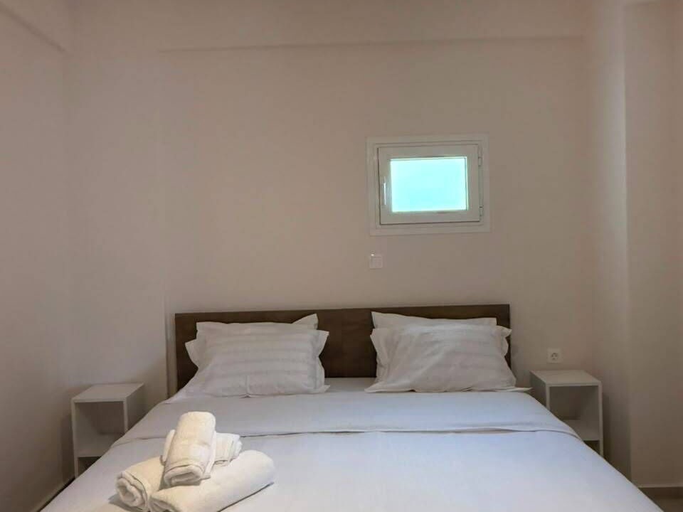 Photo of Bedroom in Ferma