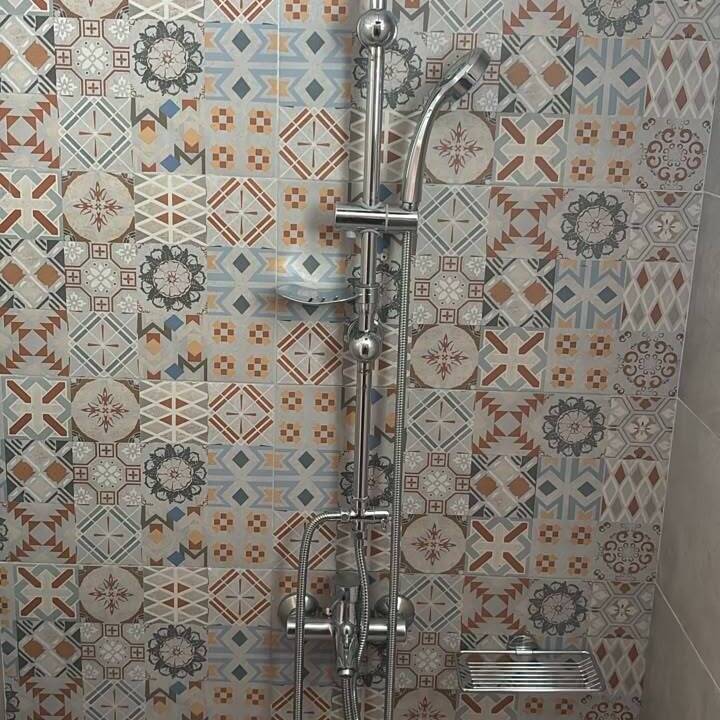 Photo of Bathroom in Ferma