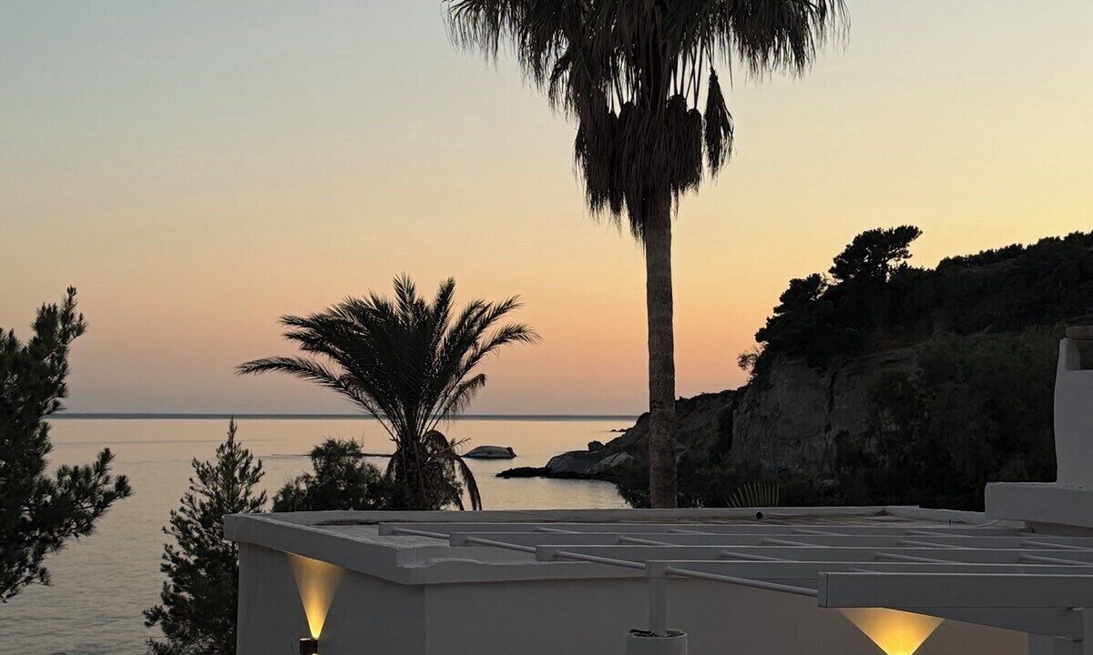 Photo of Outdoor in Ferma