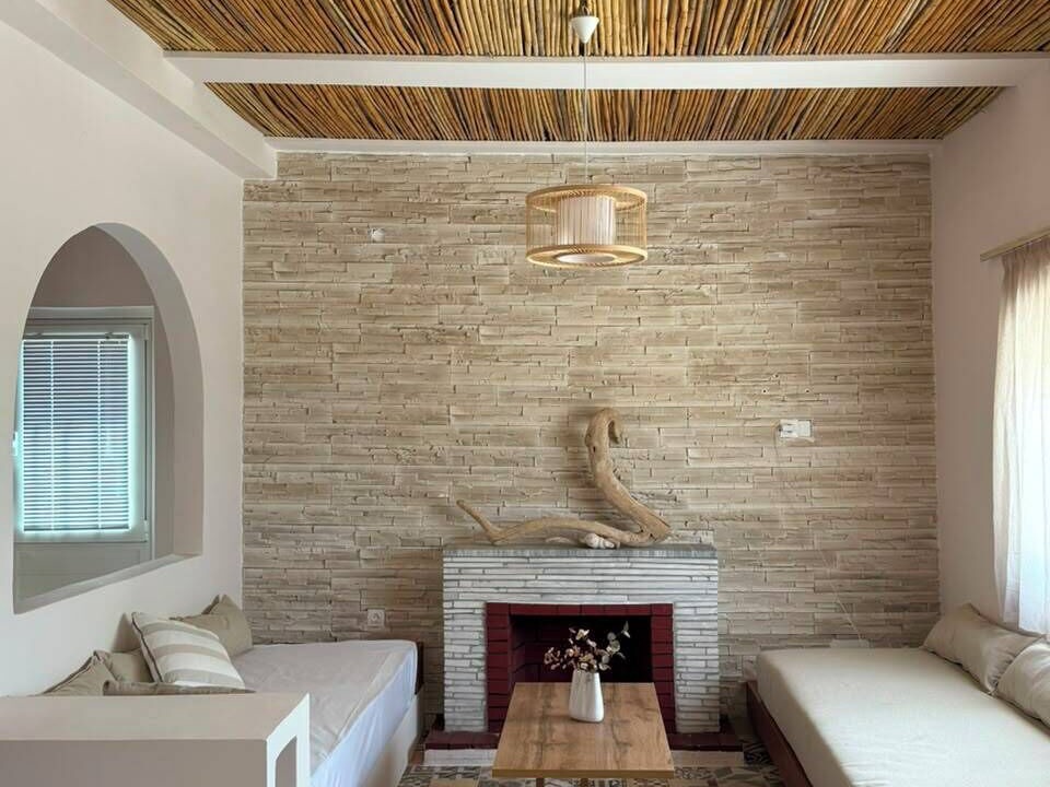 Photo of Bedroom in Ferma