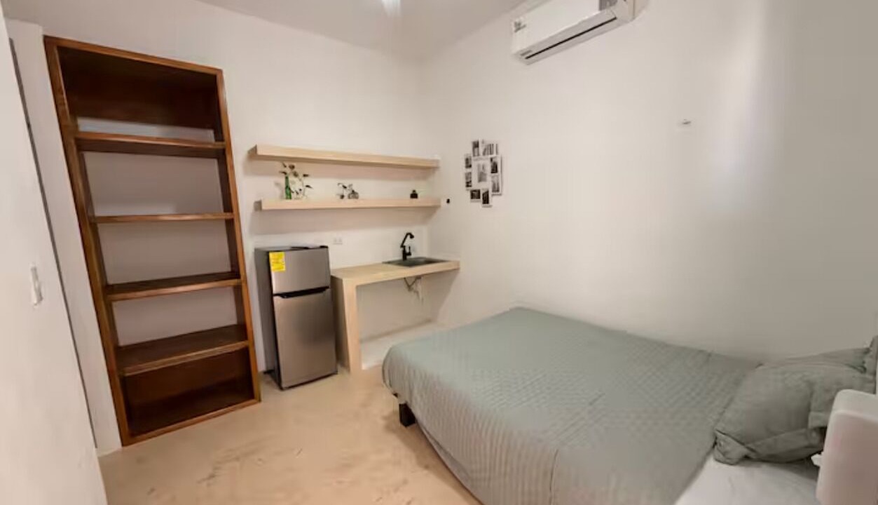 Photo of Bedroom in Arkalochori