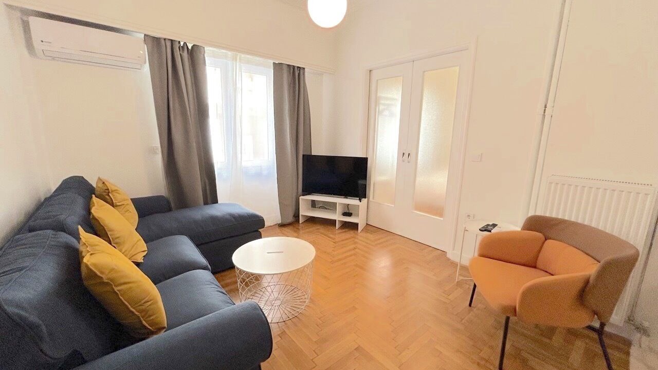 Photo of Livingroom in Neapoli
