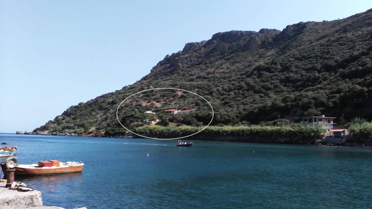 Photo of Others in Kolymbari