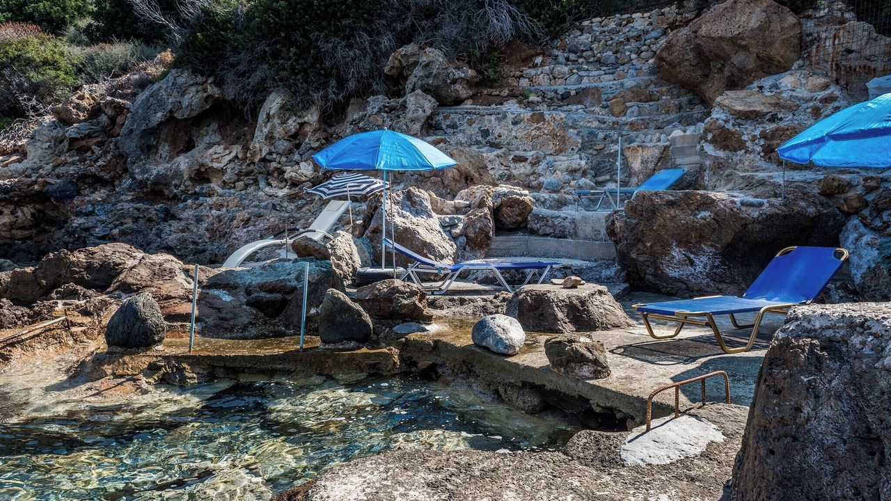 Photo of Outdoor in Kolymbari