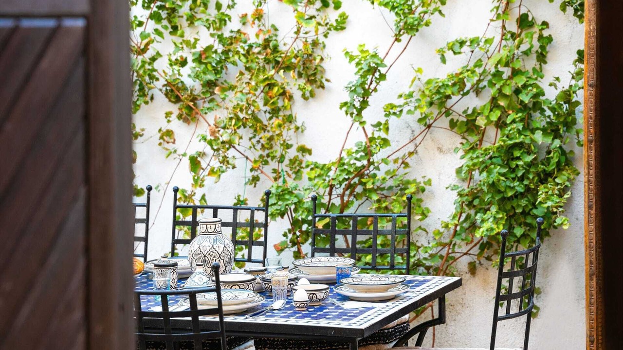 Photo of Outdoor in Lindos