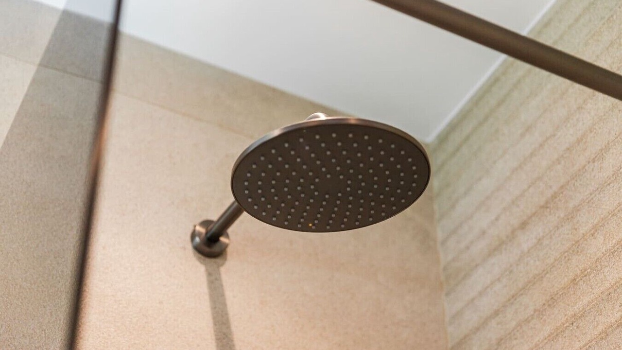 Photo of Bathroom in Shkoder County