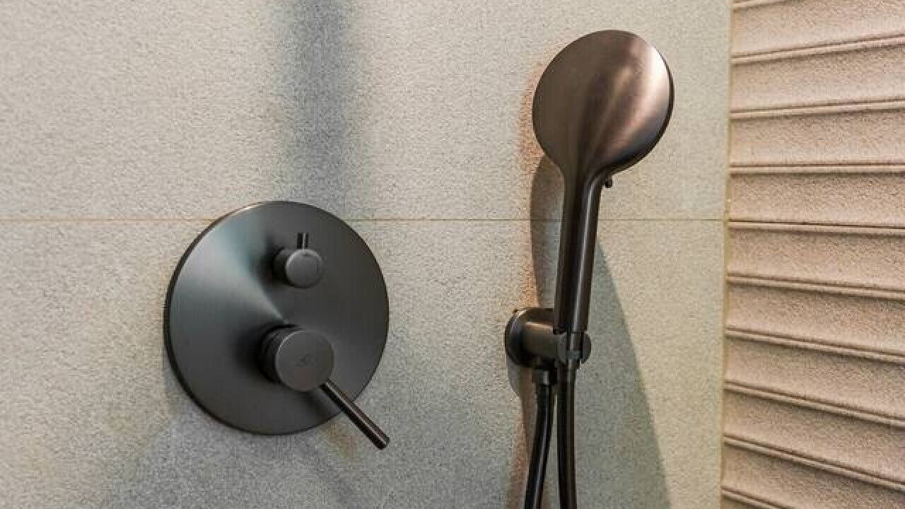 Photo of Bathroom in Shkoder County