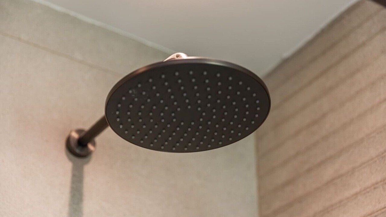 Photo of Bathroom in Shkoder County
