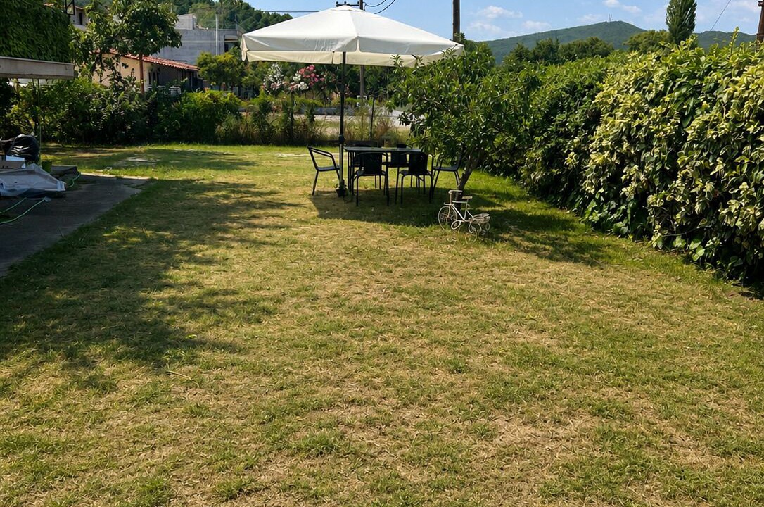Photo of Outdoor in Stavros