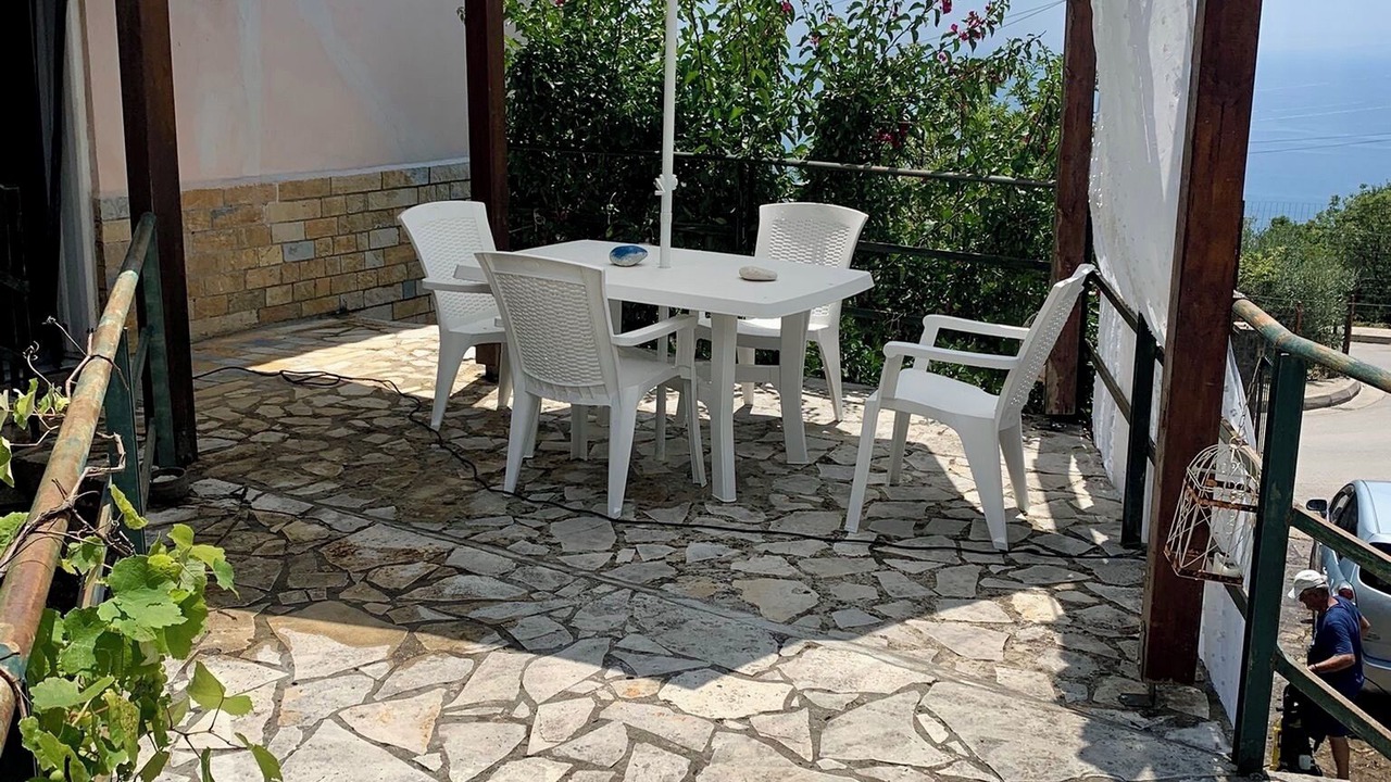 Photo of Outdoor in Jala