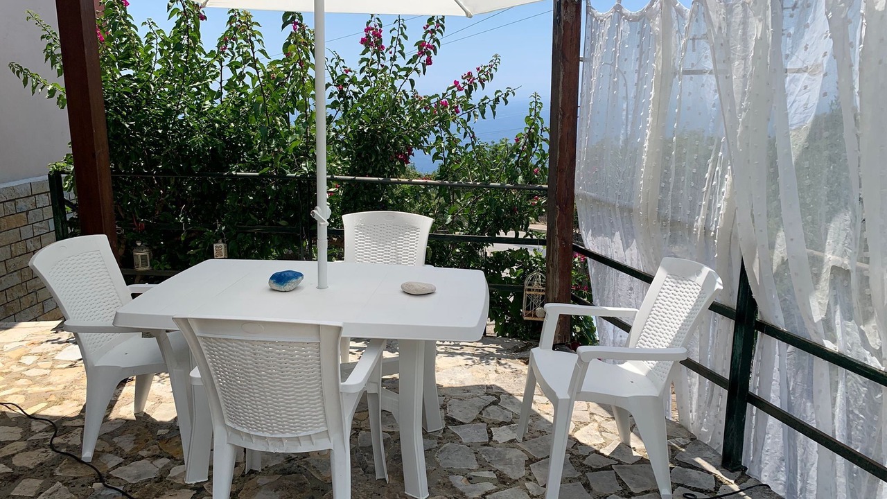Photo of Outdoor in Jala