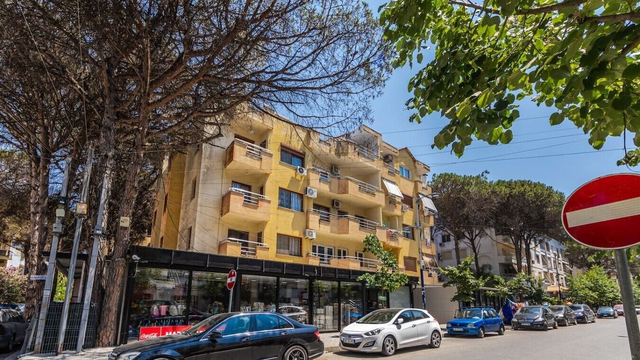 Photo of Outdoor in Golem