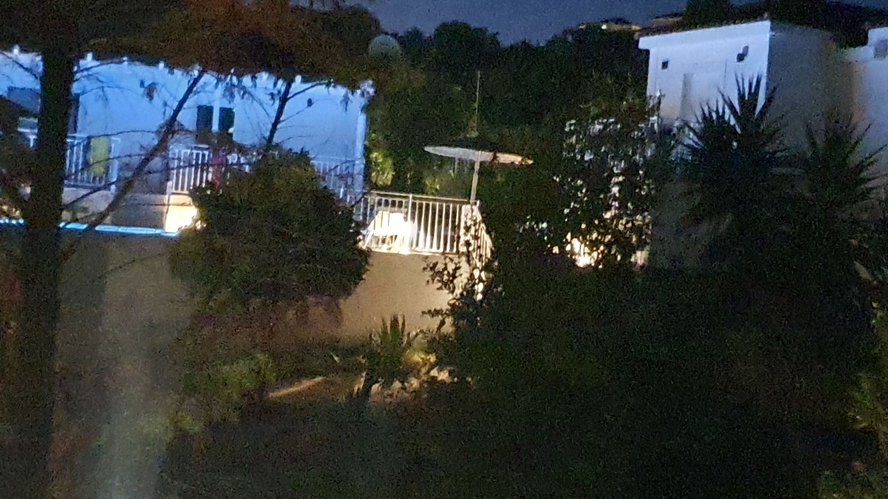 Photo of Outdoor in Skala