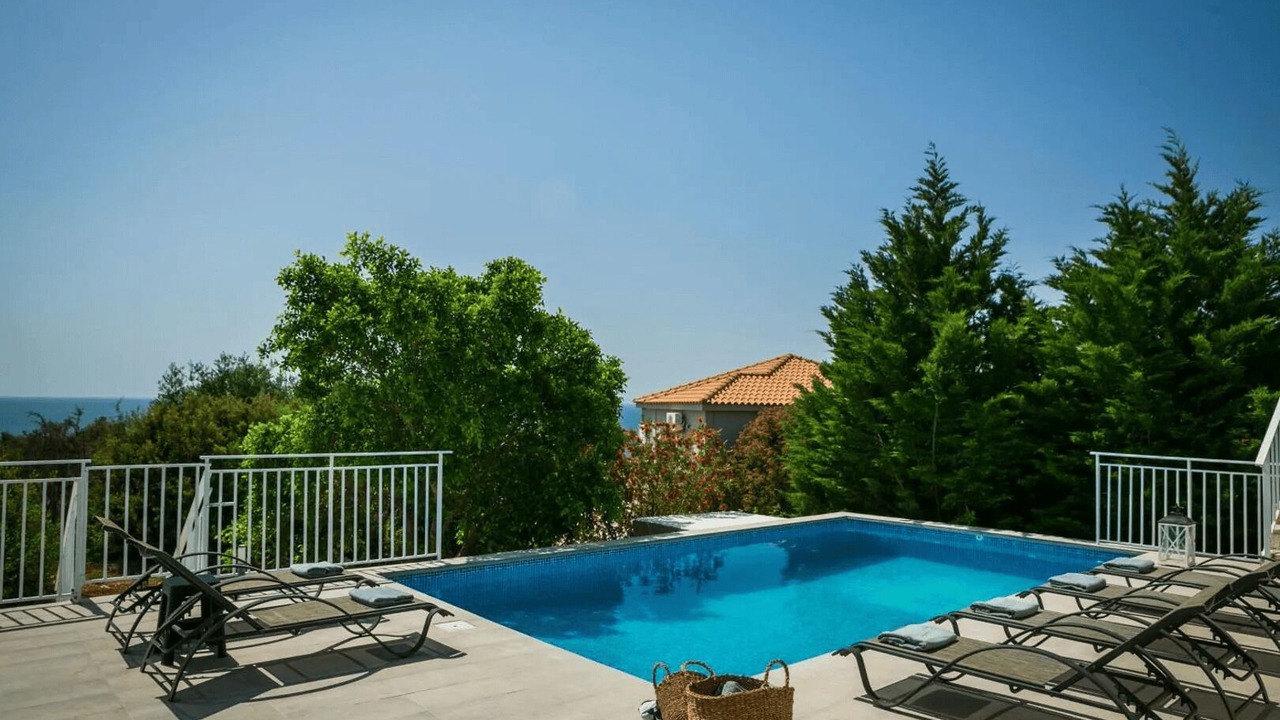 Photo of Outdoor in Skala
