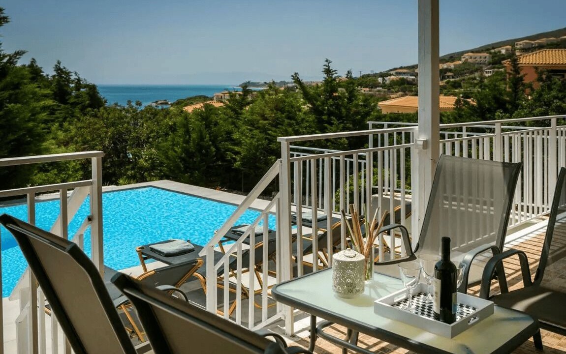Photo of Outdoor in Skala