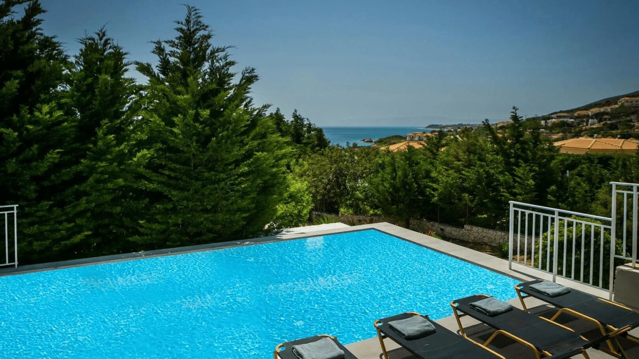 Photo of Outdoor in Skala