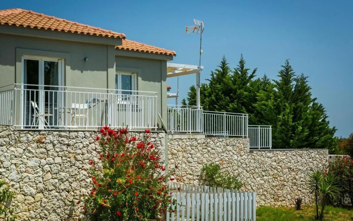 Photo of Outdoor in Skala