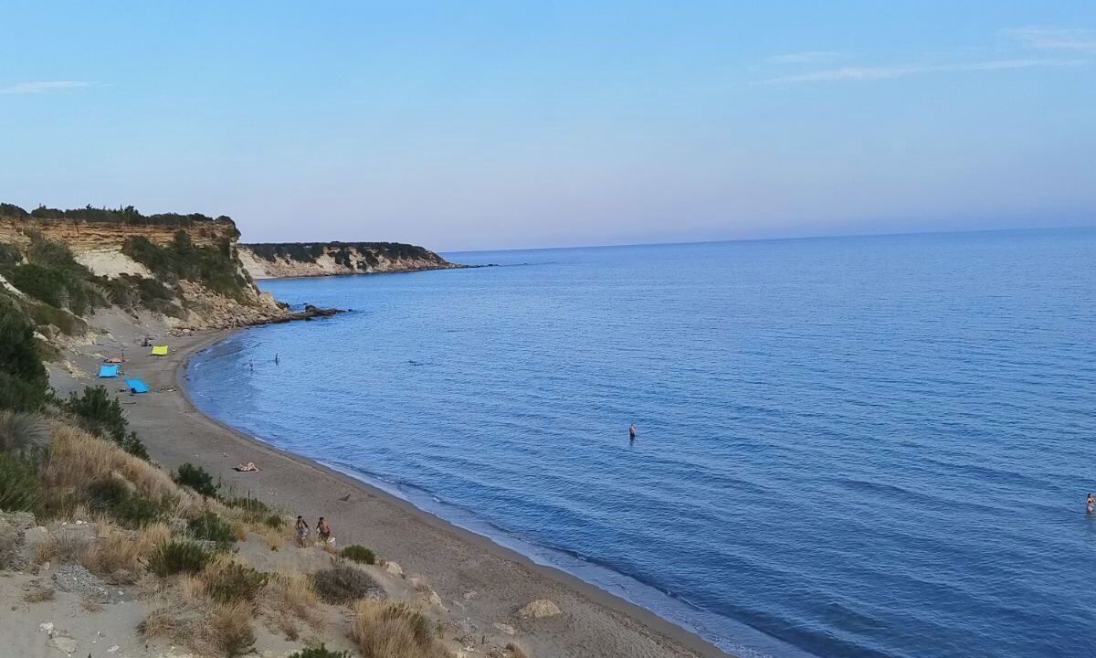 Photo of Others in Fragkokastello