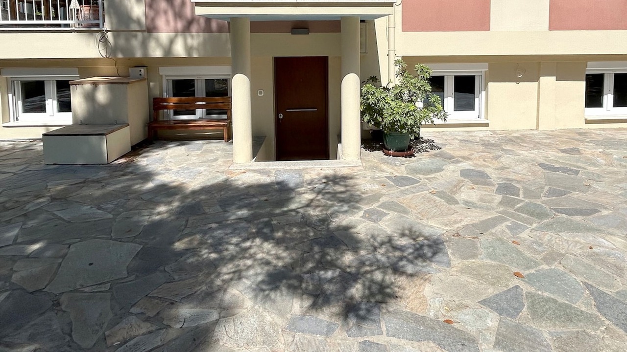 Photo of Outdoor in Elliniko-Argyroupoli