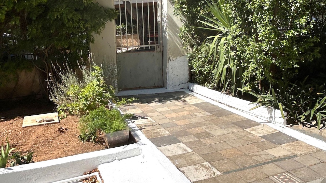Photo of Outdoor in Elliniko-Argyroupoli