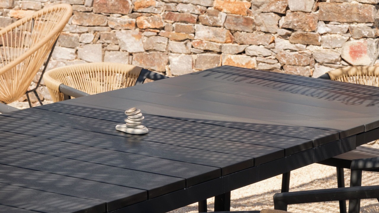 Photo of Outdoor in Antiparos