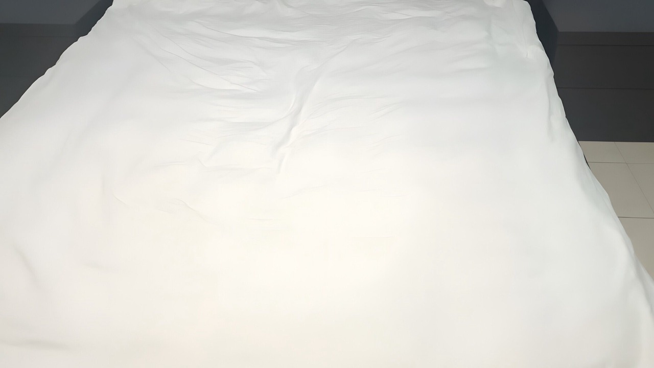 Photo of Bedroom in Pylos-Nestoras