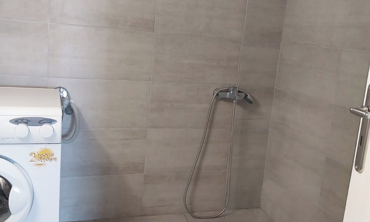 Photo of Bathroom in Koroni
