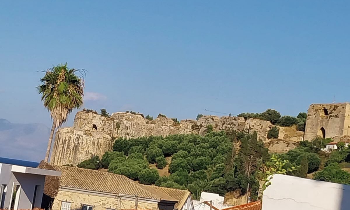 Photo of Others in Koroni