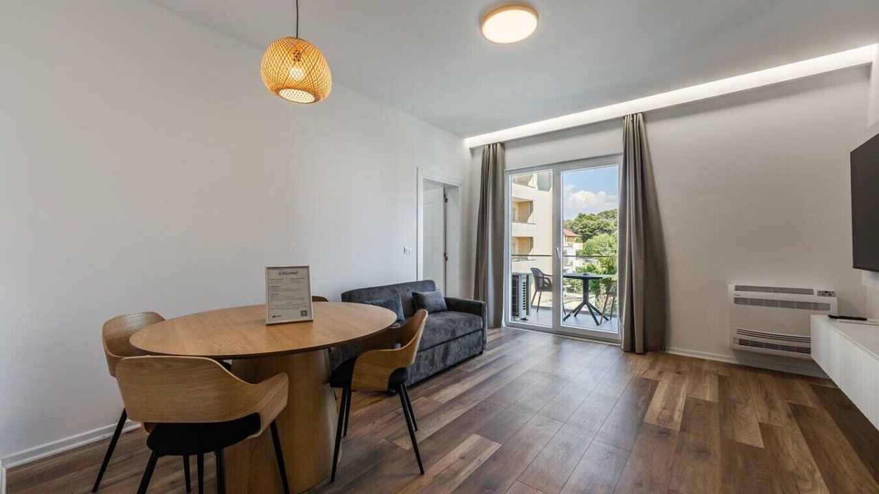 Photo of Bedroom in Golem