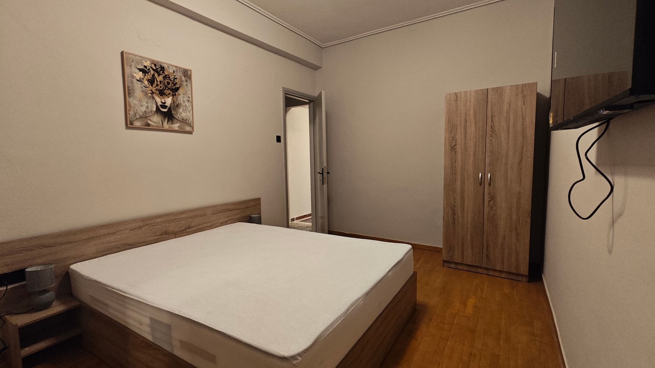Photo of Bedroom in Kalamata