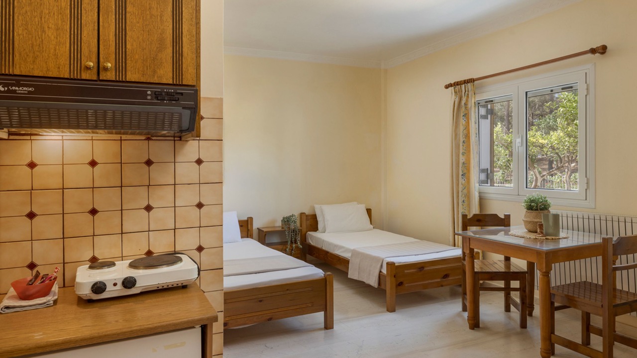 Photo of Bedroom in Lakithra
