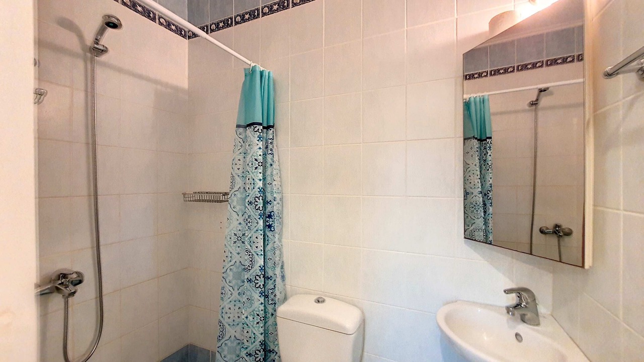 Photo of Bathroom in Plepi