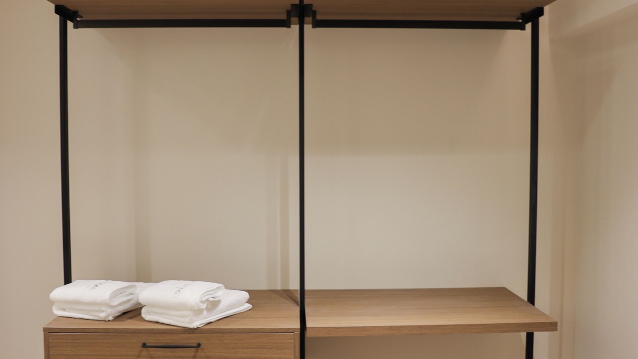 Photo of Bedroom in Qender