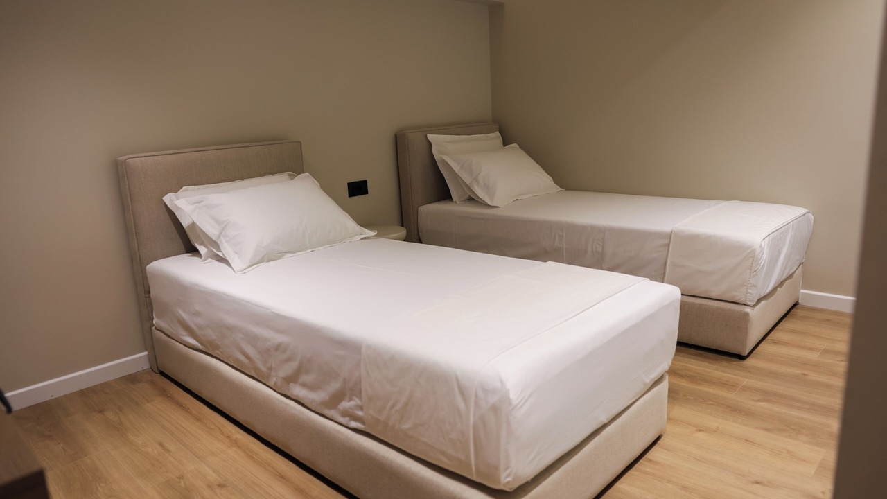 Photo of Bedroom in Qender