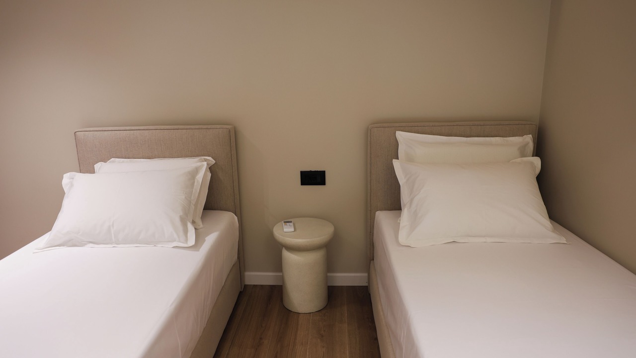 Photo of Bedroom in Qender