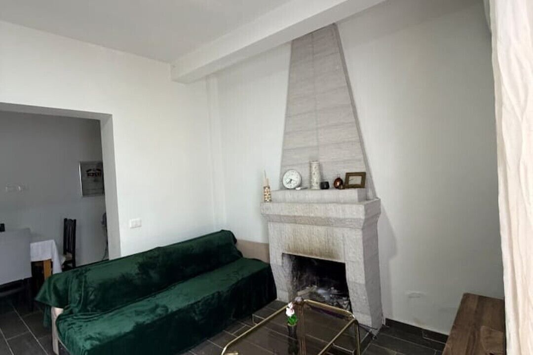 Photo of Livingroom in Mbrostar-Urë