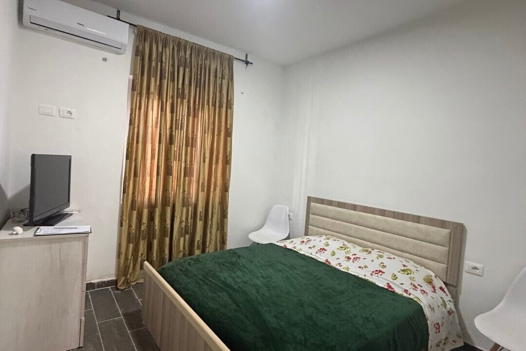 Photo of Bedroom in Mbrostar-Urë