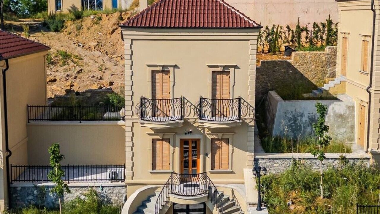 Photo of Others in Korce
