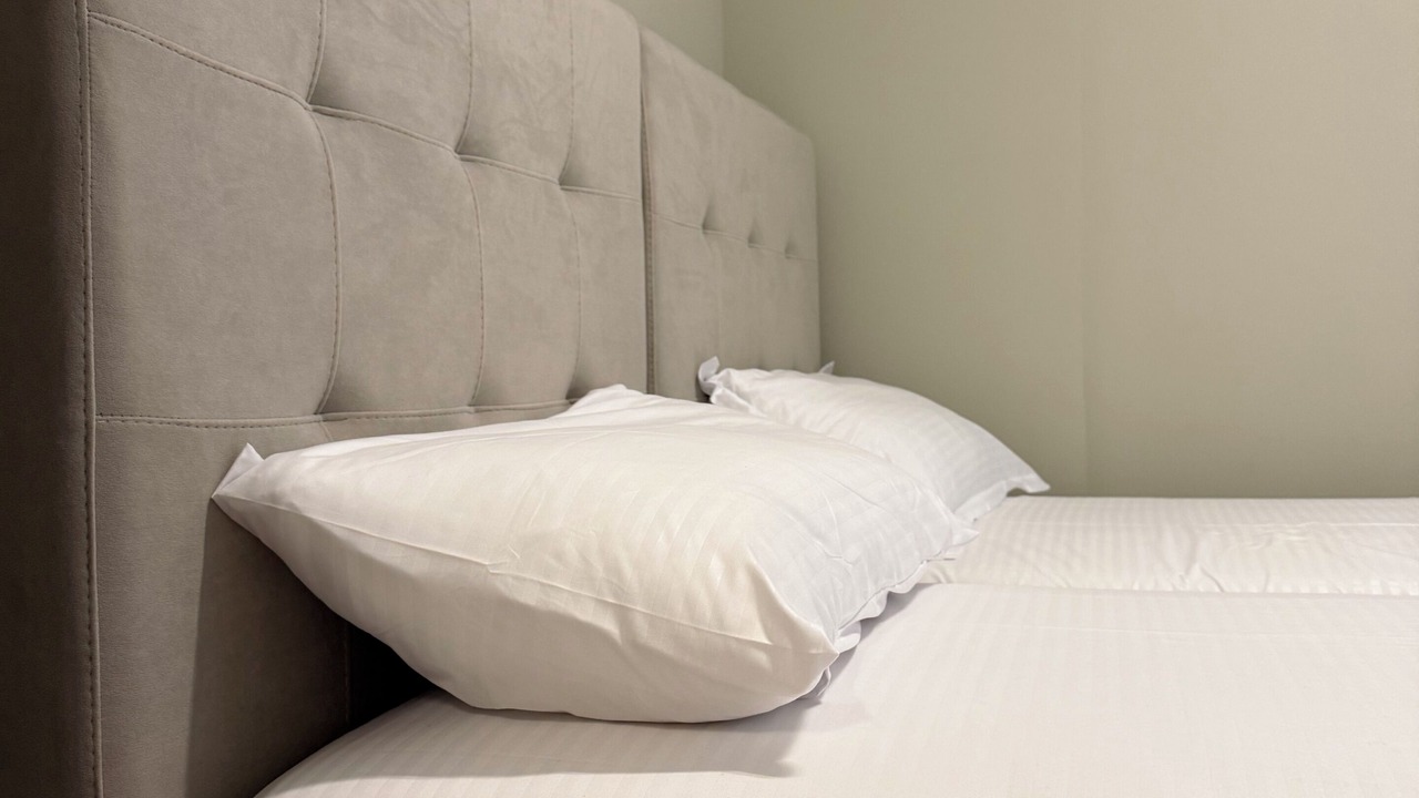 Photo of Bedroom in Vlore