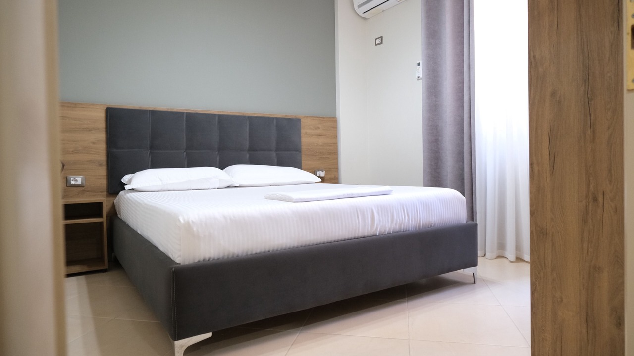 Photo of Bedroom in Vlore