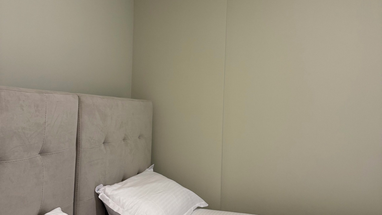 Photo of Bedroom in Vlore