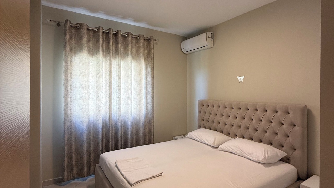 Photo of Bedroom in Vlore