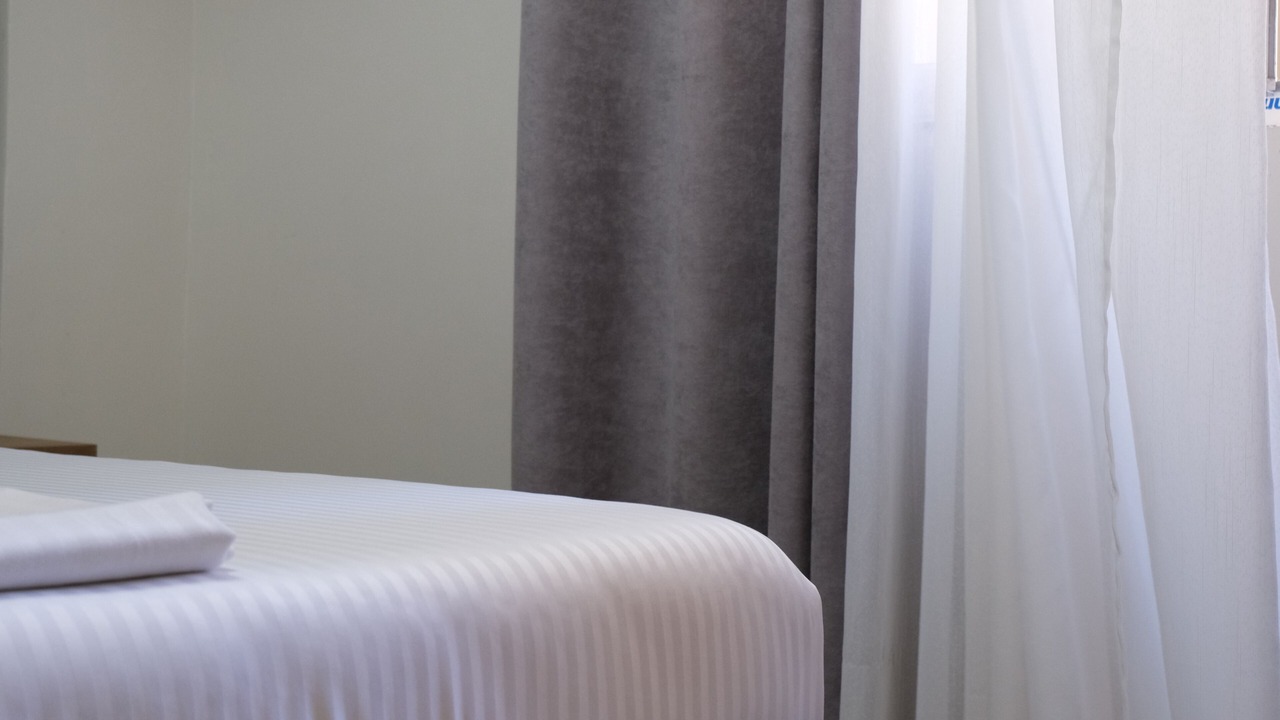 Photo of Bedroom in Vlore
