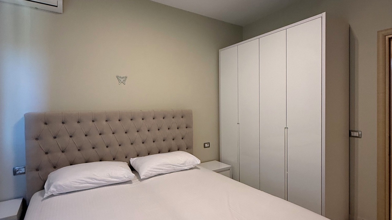 Photo of Bedroom in Vlore
