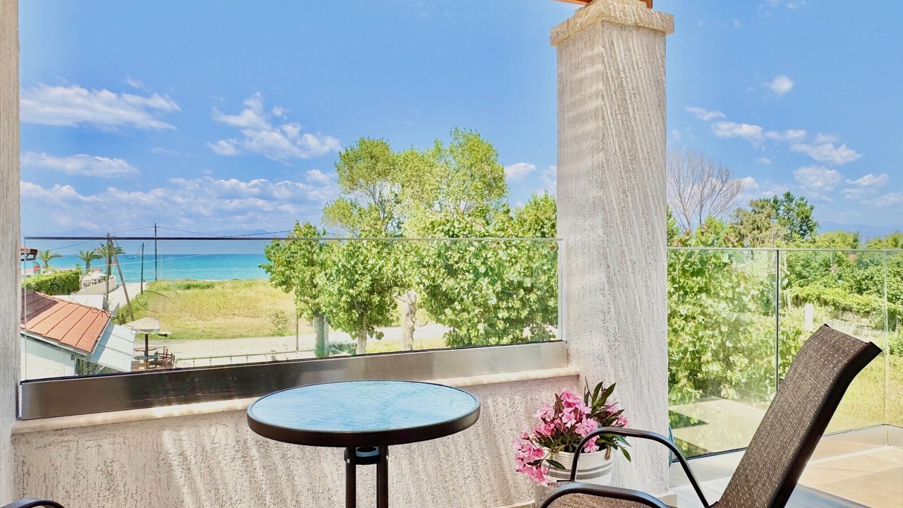 Photo of Outdoor in Roda