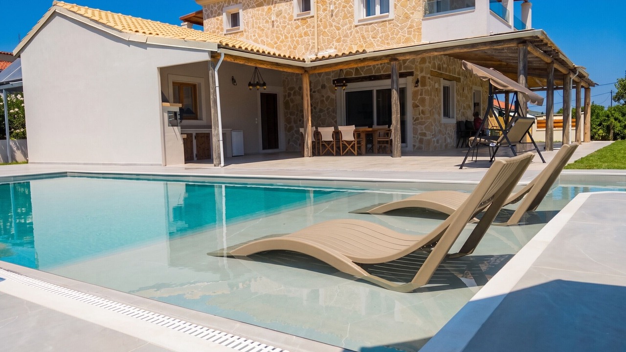 Photo of Outdoor in Roda